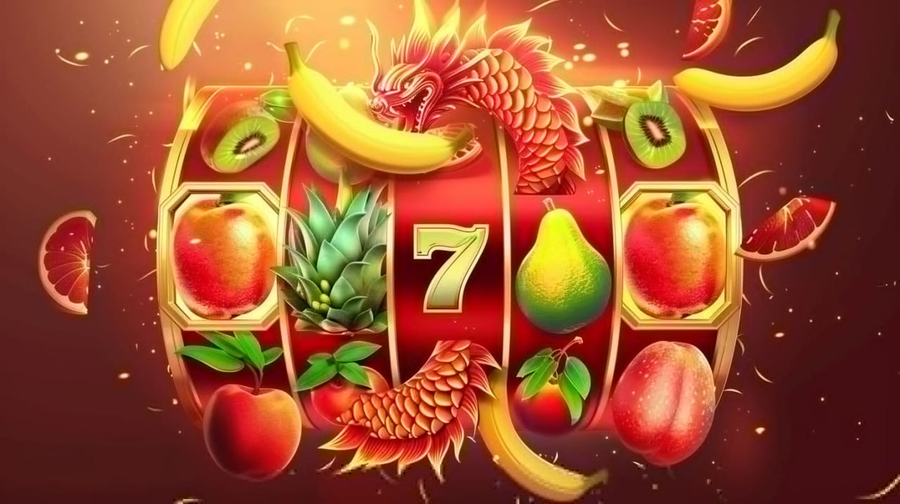 v5555